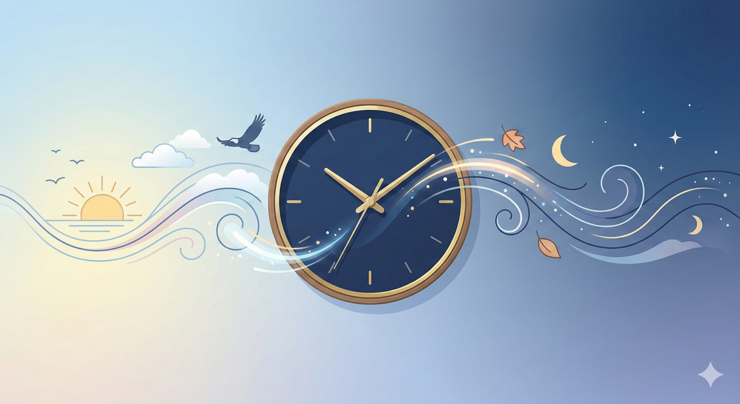 週10時間をどう使えば、会社に依存しない自分になれるか考えてみた