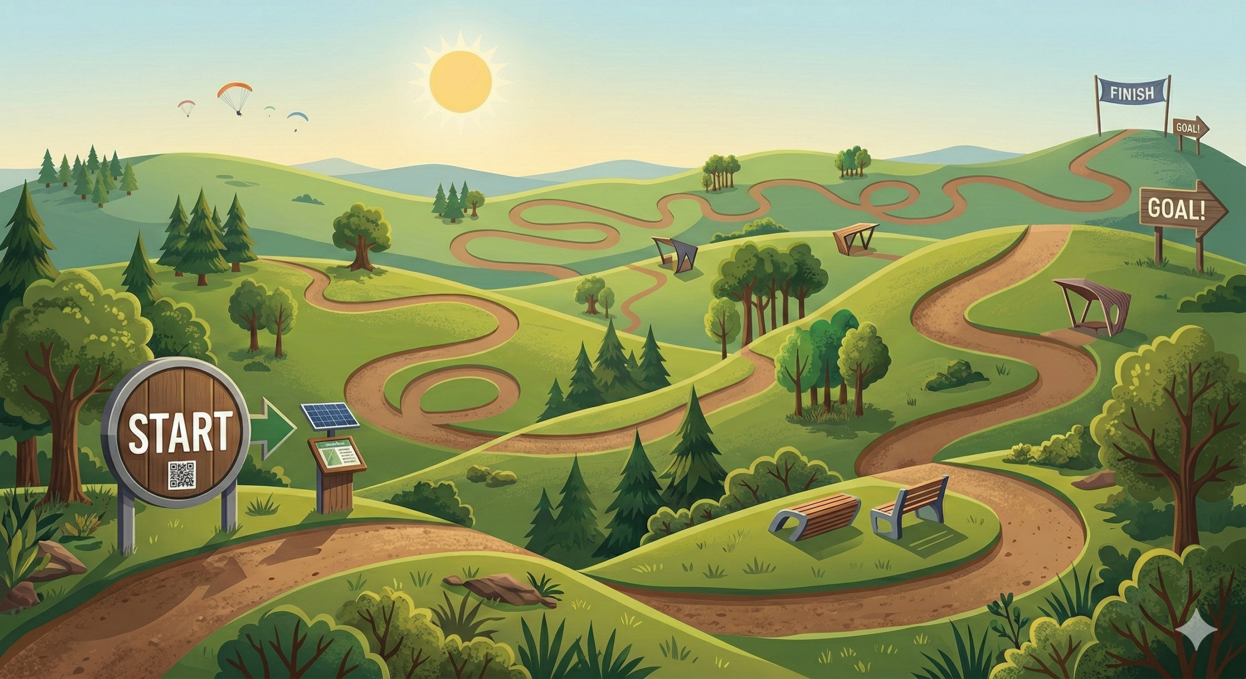 会社に依存しないための90日実験を始めます